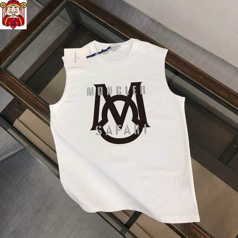 Moncler M-3XL kdtr17 (3)